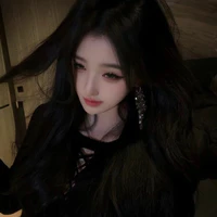 Tà Diễn Tôn Hi_Nora