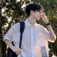 Tà Diễn Tôn Thâm_Nyx