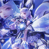 Liliana_shushu