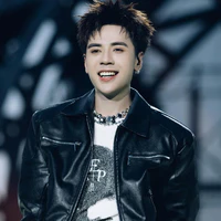 Lê Quang Hùng (MasterD)