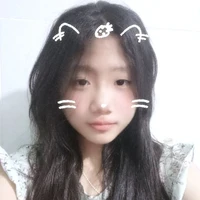 Lam