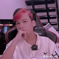 T/g nhạt :))