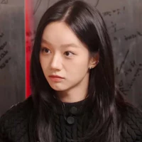 Lee Hyeri<cô>