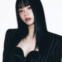 Lee Hyeri
