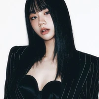 Lee Hyeri