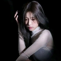 Kang Hyewon<em>