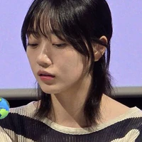 Oh Woori