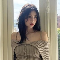 Kang Hyewon<em>