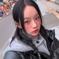 Lee Hyeri<cô>