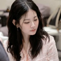 Chung Subin<nàng>