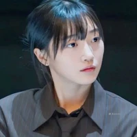 Oh Woori