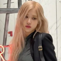 Park Chaeyoung<chị>