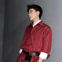Lê Quang Hùng ( MasterD