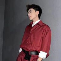 Lê Quang Hùng ( MasterD