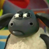 cừu 🐑( hệ thống)