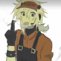Elliot