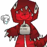 c00lkidd