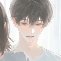 Lưu Gia Yên