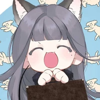 T/giả