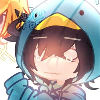 Kijaydepzai