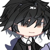 Kuro