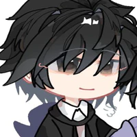 Kuro