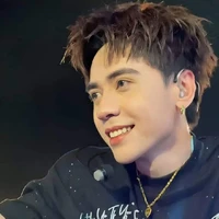 Lê Quang Hùng