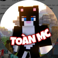 Toàn