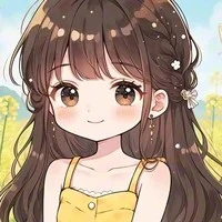 Mimi