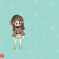 Zunie