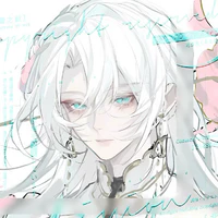 Ryotatsu Satou