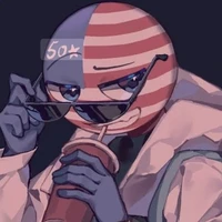 USA/America