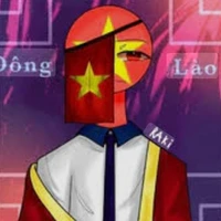Đông Lào