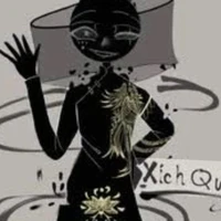 Xích Quỷ
