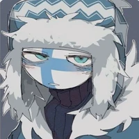 Finland
