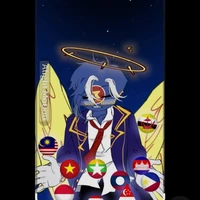 Asean