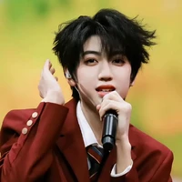 Trương Quế Nguyên