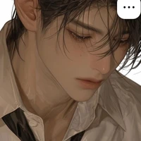 Bạch Thương Viễn