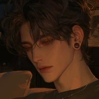 Cố Nhuận Trạch