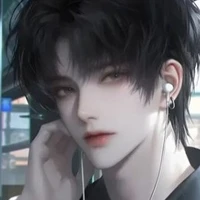 Tiết Lẫm