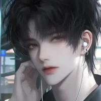 Tiết Lẫm