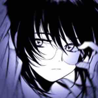 Yane