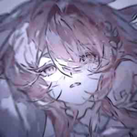 Miko