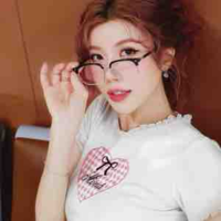 Thuỳ Trang(Gấu)