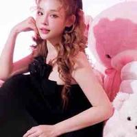 Đặng Ngọc Huyền(Mèo)