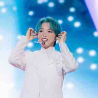 Nguyễn Đức Phúc_Đức Phúc