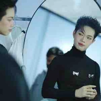 Nguyễn Thanh Pháp_Pháp Kiều