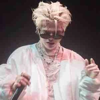 Nguyễn Quang Anh_Rhyder