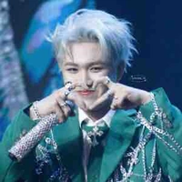 Hoàng Đức Duy_CapTain Boy