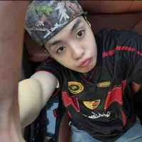 Đặng Thành An_Negav